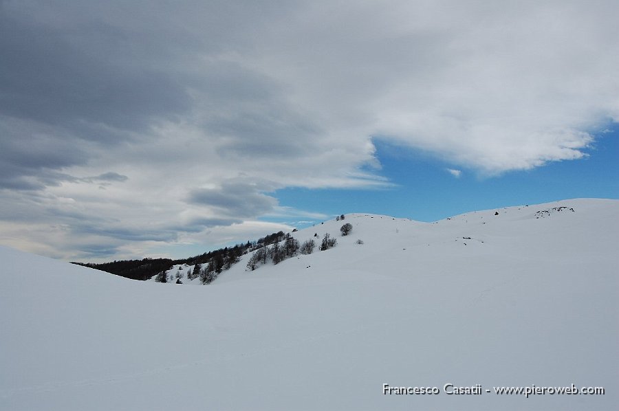 12 scendiamo e arriva il sole.jpg